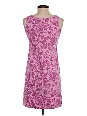 Charter Club Casual Dress (view 2)