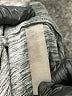 dip Gray Long Sleeve Turtleneck Size L - photo 7