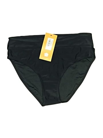 Hapari Swimwear Swimsuit Bottoms (view 1)