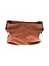 Assorted Brands 100% Leather Brown Leather Hobo One size - photo 3