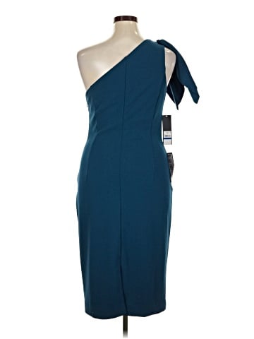 RACHEL Rachel Roy Cocktail Dress (view 2)