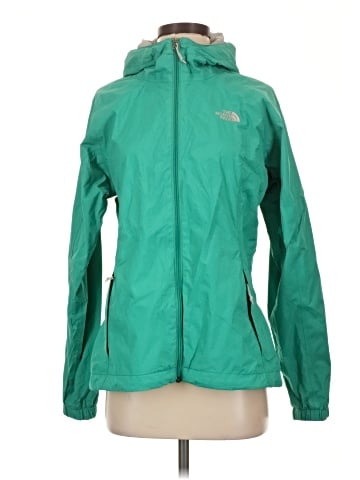 The North Face Jacket (view 1)