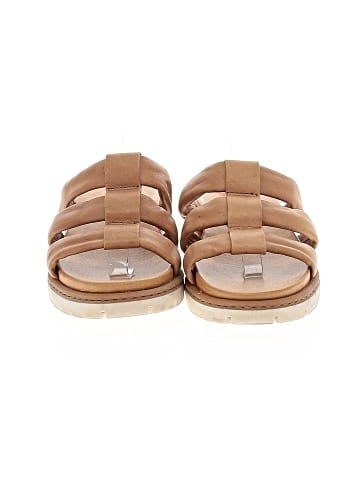 Born Crown Sandals (view 2)