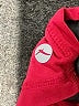 X by Gottex Red Active Tank Size M - photo 7