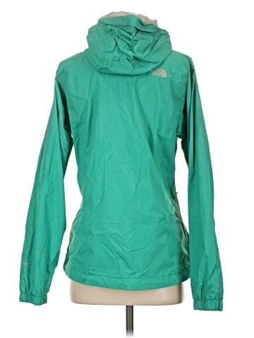 The North Face Jacket (view 2)