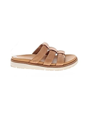 Born Crown Sandals (view 1)