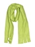 Unbranded Green Scarf One size - photo 1