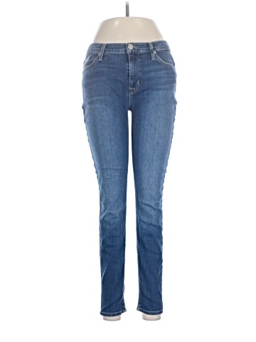 Hudson Jeans Jeans (view 1)