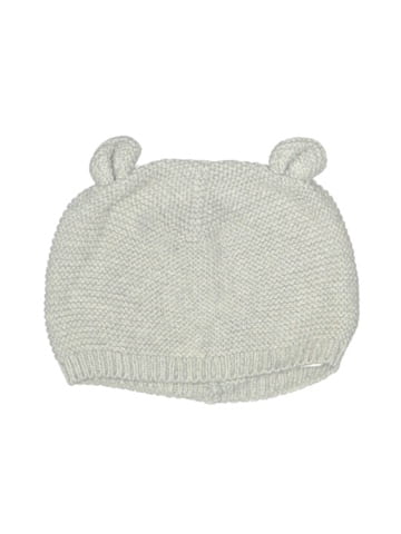 Baby Gap Beanie (view 1)