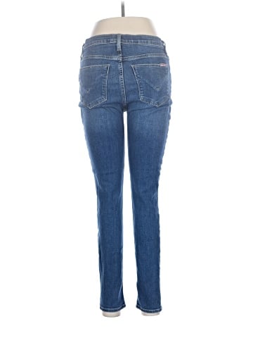 Hudson Jeans Jeans (view 2)