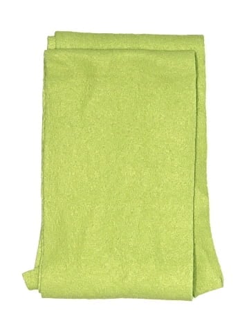 Unbranded Scarf (view 2)
