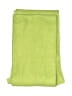 Unbranded Green Scarf One size - photo 2