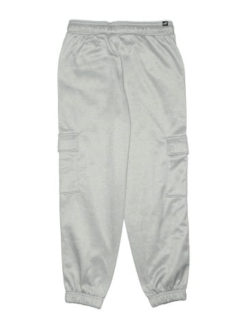 Puma Sweatpants (view 2)