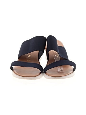 Italian Shoemakers Footwear Wedges (view 2)