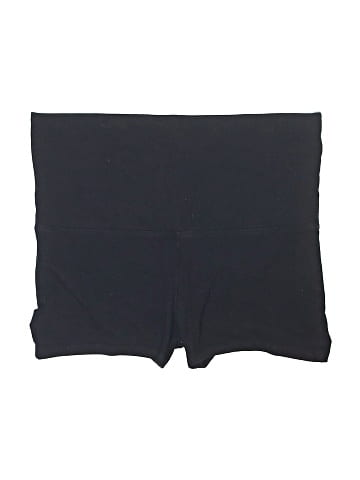 Alki'i Shorts (view 1)