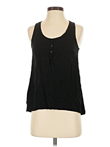 Cotton On Sleeveless Blouse (view 1)