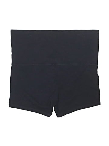 Alki'i Shorts (view 2)