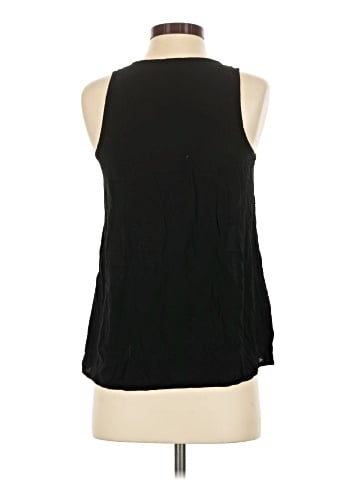 Cotton On Sleeveless Blouse (view 2)
