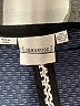 JunaRose Gray Cardigan Size 3X - photo 7
