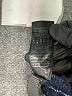 JunaRose Gray Cardigan Size 3X - photo 8