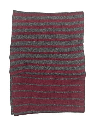 Target Scarf (view 2)