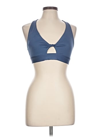 Victoria's Secret Pink Tank Top (view 1)
