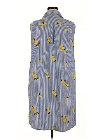 Tacera Casual Dress (view 2)
