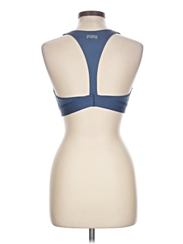 Victoria's Secret Pink Tank Top (view 2)