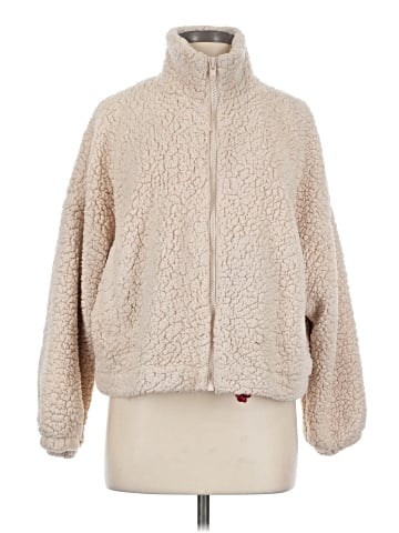 Urban Outfitters Cardigan (view 1)