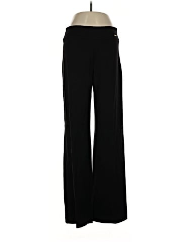 T Tahari Dress Pants (view 1)