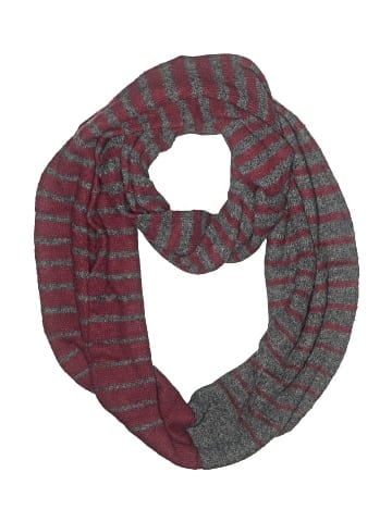 Target Scarf (view 1)