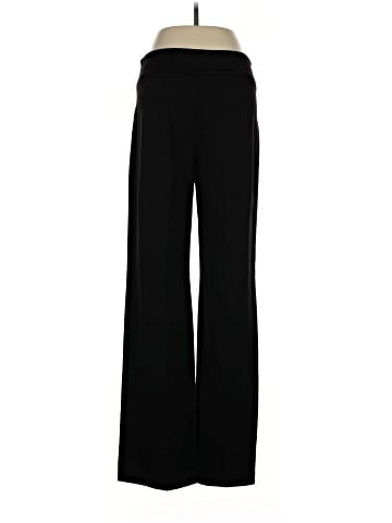 T Tahari Dress Pants (view 2)