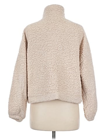 Urban Outfitters Cardigan (view 2)