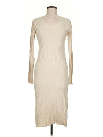 Tea n Rose Casual Dress (view 1)