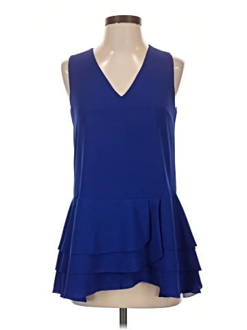 Banana Republic Cocktail Dress (view 1)