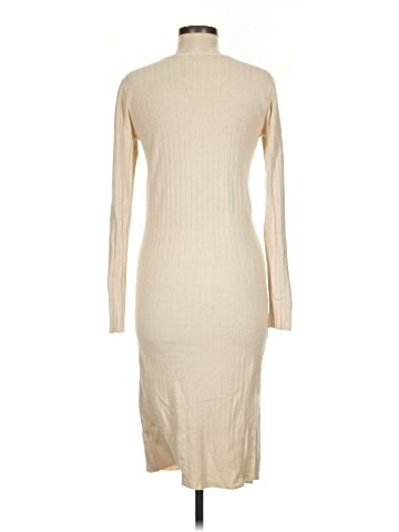 Tea n Rose Casual Dress (view 2)