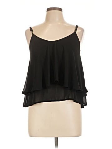 Show Me Your Mumu Tank Top (view 1)