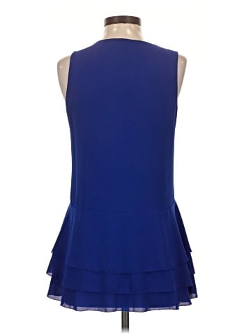 Banana Republic Cocktail Dress (view 2)