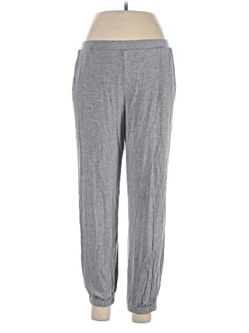 Skin Casual Pants (view 1)