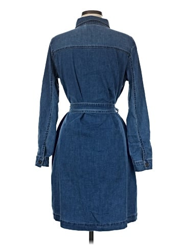 Style&Co Casual Dress (view 2)