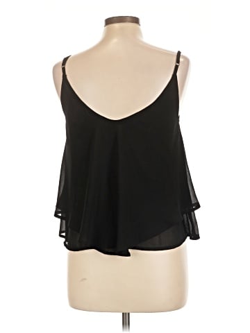 Show Me Your Mumu Tank Top (view 2)