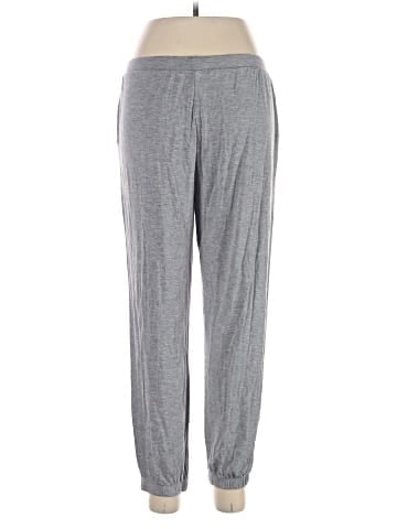 Skin Casual Pants (view 2)