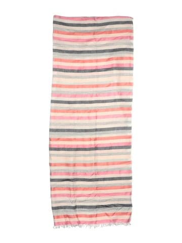 Unbranded Scarf (view 2)