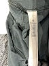 Lululemon Athletica Green Active Pants Size 4 - photo 4