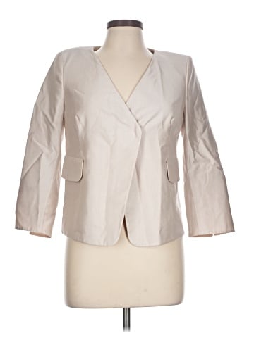 AKRIS Blazer (view 1)