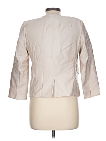 AKRIS Blazer (view 2)