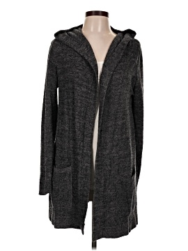 Barefoot Dreams Coat