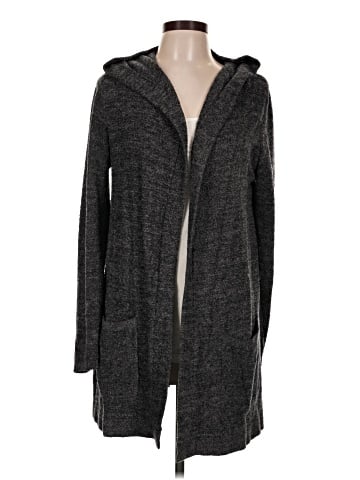 Barefoot Dreams Coat (view 1)
