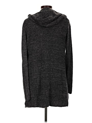 Barefoot Dreams Coat (view 2)