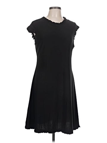 Nik and Nash Casual Dress (view 1)